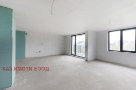 ������� 4-����� | Imot.bg � ����� ������ 5