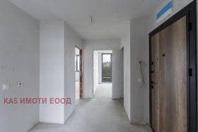 ������� 4-����� | Imot.bg � ����� ������ 9