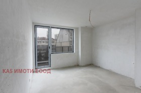 ������� 4-����� | Imot.bg � ����� ������ 12