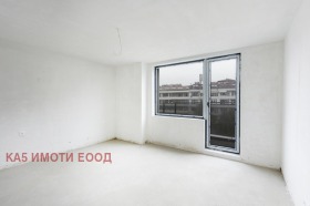 ������� 4-����� | Imot.bg � ����� ������ 11