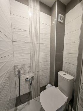 ������� 4-����� | Imot.bg � ����� ������ 6