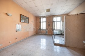 3+ camere da letto Tsentar, Sofia 3