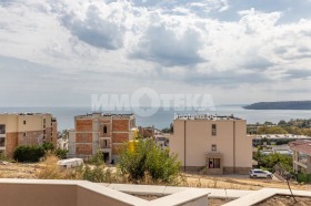 ������� ���������� | Imot.bg � ����� ������ 6