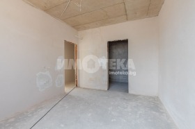 ������� ���������� | Imot.bg � ����� ������ 11
