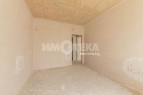 ������� ���������� | Imot.bg � ����� ������ 14