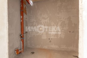 ������� ���������� | Imot.bg � ����� ������ 15