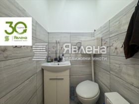 ������� ���� | Imot.bg � ����� ������ 3