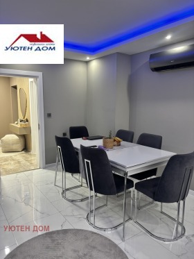 ЕТАЖ ОТ КЪЩА, 135 m2