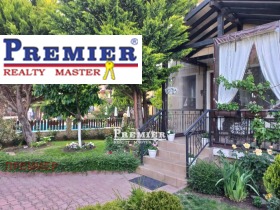 ������� ���� | Imot.bg � ����� ������ 16