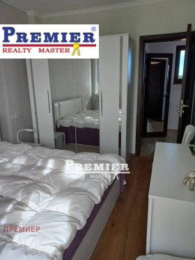 ������� ���� | Imot.bg � ����� ������ 15