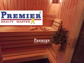 ������� ���� | Imot.bg � ����� ������ 12