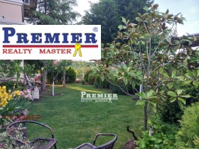 ������� ���� | Imot.bg � ����� ������ 13