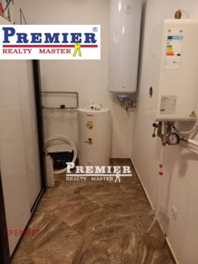 ������� ���� | Imot.bg � ����� ������ 7