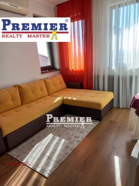 ������� ���� | Imot.bg � ����� ������ 17