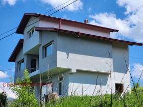 Casa Gorno Harsovo, regione Blagoevgrad