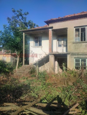 ������� ���� | Imot.bg � ����� ������ 9