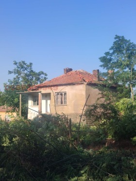 ������� ���� | Imot.bg � ����� ������ 4