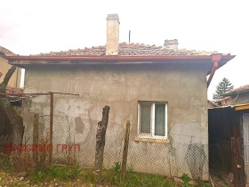 ������� ���� | Imot.bg � ����� ������ 2