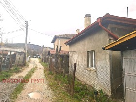 ����� ������� ����,���� ������, ��������