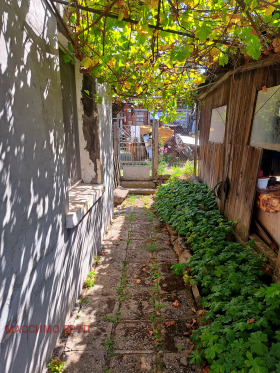 ������� ���� | Imot.bg � ����� ������ 7