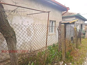 ������� ���� | Imot.bg � ����� ������ 10