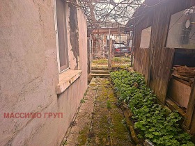 ������� ���� | Imot.bg � ����� ������ 5