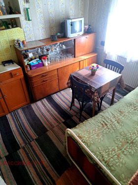 ����� ������� ����,���� ������, ����� ������