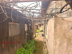 ������� ���� | Imot.bg � ����� ������ 3