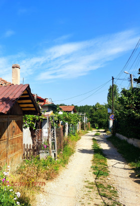 ������� ���� | Imot.bg � ����� ������ 6