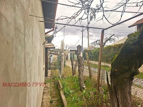 ������� ���� | Imot.bg � ����� ������ 4