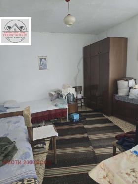 ������� ���� | Imot.bg � ����� ������ 5