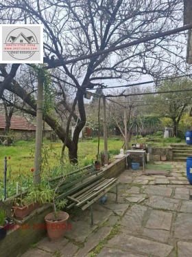 ������� ���� | Imot.bg � ����� ������ 2