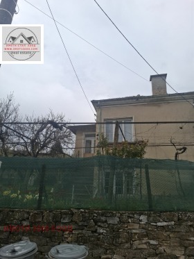 ������� ���� | Imot.bg � ����� ������ 3