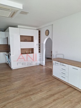 ������� ���� | Imot.bg � ����� ������ 5