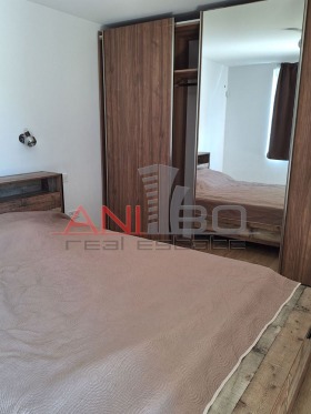 ������� ���� | Imot.bg � ����� ������ 8