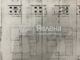 ������� ���� | Imot.bg � ����� ������ 17