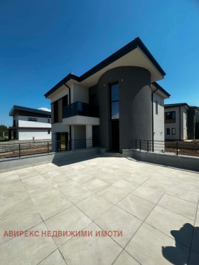 ������� ���� | Imot.bg � ����� ������ 4