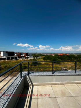 ������� ���� | Imot.bg � ����� ������ 11