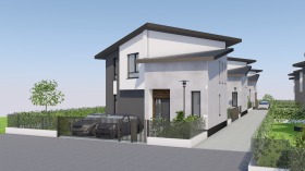 ������� ���� | Imot.bg � ����� ������ 11