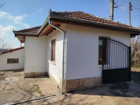 ������� ���� | Imot.bg � ����� ������ 3
