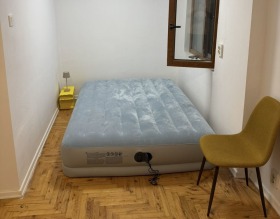 ������� ���� | Imot.bg � ����� ������ 14