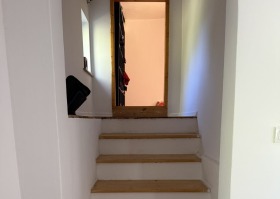 ������� ���� | Imot.bg � ����� ������ 8