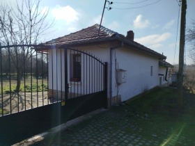 ������� ���� | Imot.bg � ����� ������ 4
