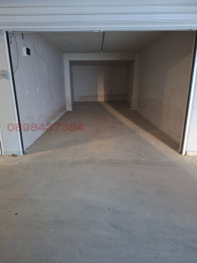 ������� ����� | Imot.bg � ����� ������ 2