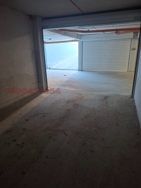 ������� ����� | Imot.bg � ����� ������ 3