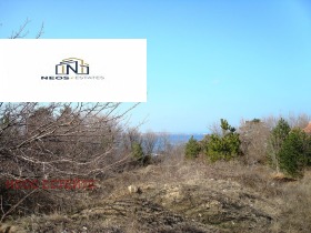 ������� ������ | Imot.bg � ����� ������ 3