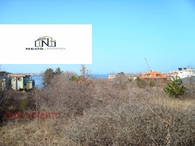 ������� ������ | Imot.bg � ����� ������ 4