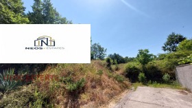 ������� ������ | Imot.bg � ����� ������ 8