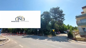 ������� ������ | Imot.bg � ����� ������ 6