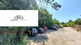 ������� ������ | Imot.bg � ����� ������ 7